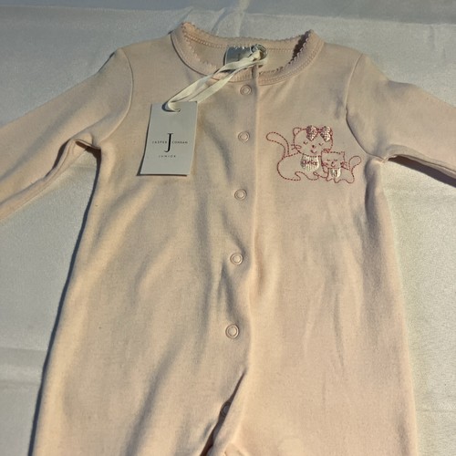 Jasper conran childrens - jasper,
