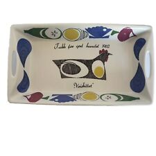 Figgio Norway A La Carte