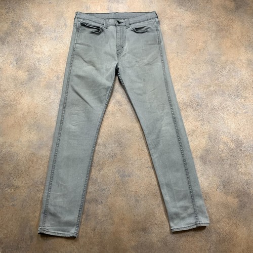 Levi 508 jeans mens - 508,