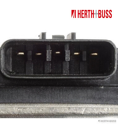 Egr valve intake manifold - valve,
