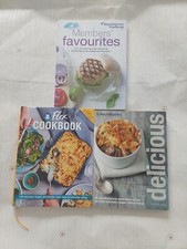 Weight Watchers Healthy Eating