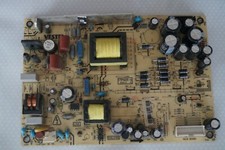 PSU POWER SUPPLY BOARD