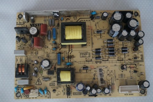 Psu power supply - psu,