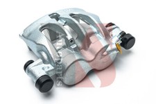 Brake caliper ysparts - brake,