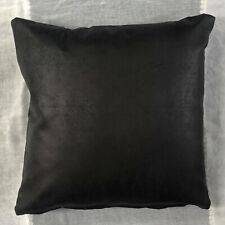 Premium Faux Distressed