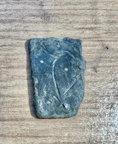 Ancient roman artefact 24 5 - ancient,