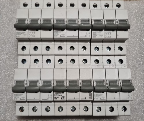 Dorman smith k3p series c - smith,