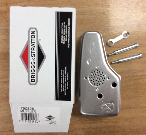 Genuine briggs stratton - briggs, &