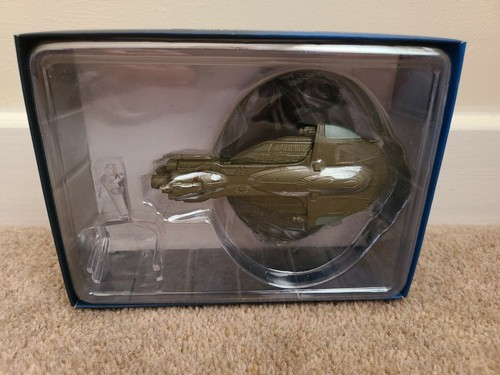 Star trek tellarite - star,