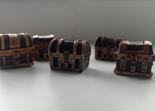 Super dungeon explore dnd - dungeon,