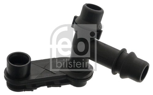 New coolant flange for - for, bmw:3