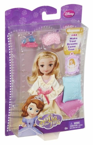 Disney sofia the first amber - disney,