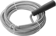 Long Drain Unblocker Cleaner