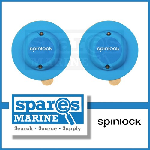 Spinlock lume bladder - spinlock, light