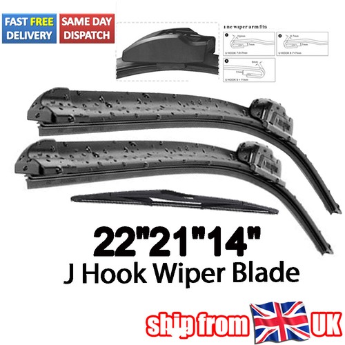 3pcs set front rear - front,