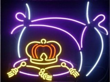 Crown Royal Whiskey Whisky