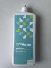 SPECSAVERS EASY VISION ALL
