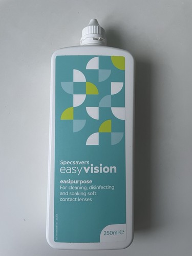 Specsavers easy vision all - specsavers,