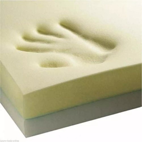 Foamsupa orthopaedic memory - foamsupa,