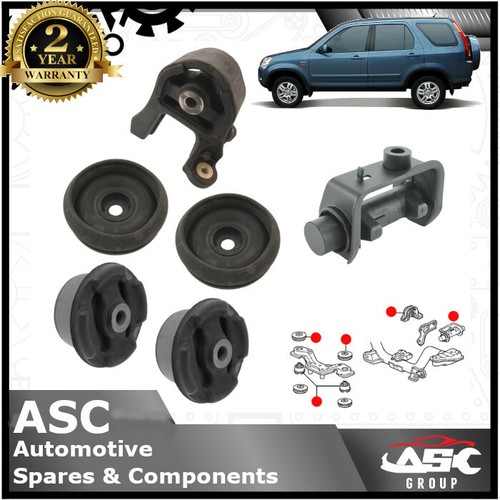 Diff differential mount - diff,
