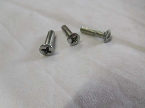 Triumph primary rotor cover