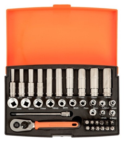 Bahco sl25l drive 37 - bahco,