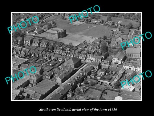 Old postcard size - old, photo