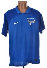 HERTHA BERLIN GERMANY