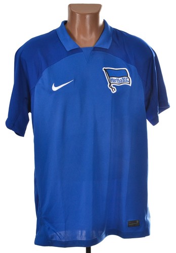 Hertha berlin germany - berlin,