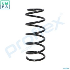SUSPENSION SPRING PX1-0273 FOR