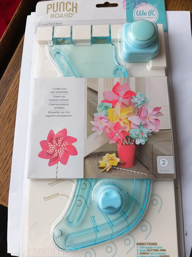 American crafts we r memory - we,