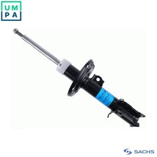 SHOCK ABSORBER 290 383 FOR