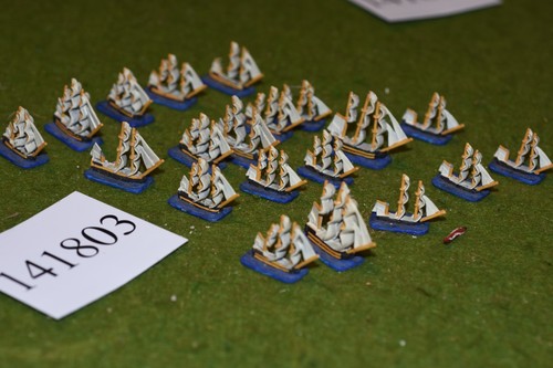 2400 scale napoleonic - 1/, /