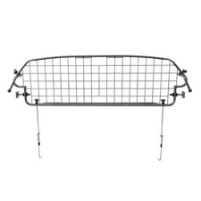 Travall Dog Guard for Hyundai