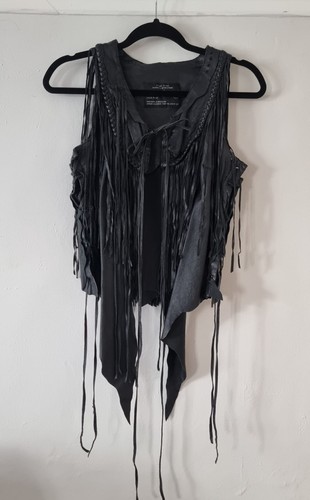 Womens genuine allsaints - womens,