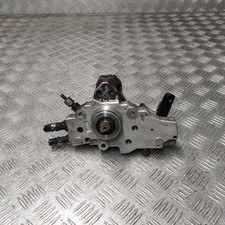 Mercedes Vito CDI W639 2011 2.1 diesel high pressure fuel pump BOSCH 0445010143