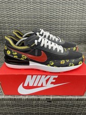 V RARE 2022 NIKE WAFFLE ONE