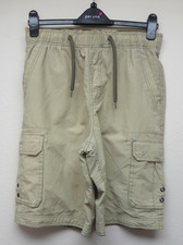 Mantaray Original Cargo Swim