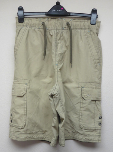 Mantaray original cargo swim - original,