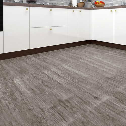 10m vinyl flooring - 10m, roll