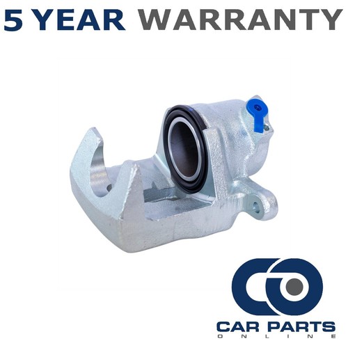 Cpo front right brake caliper - cpo,
