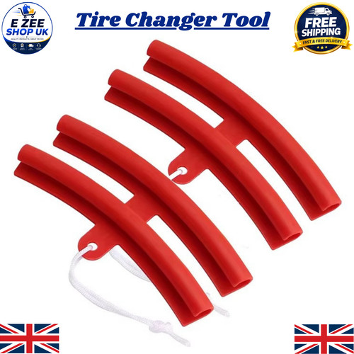 Pcs car tire changer - car, tool