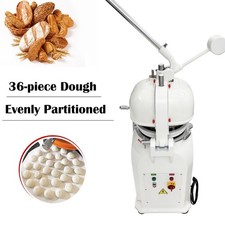 36 Blocks Commercial