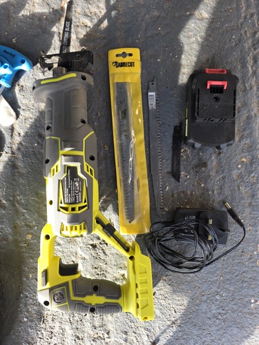 Diy power tool bundle - diy,