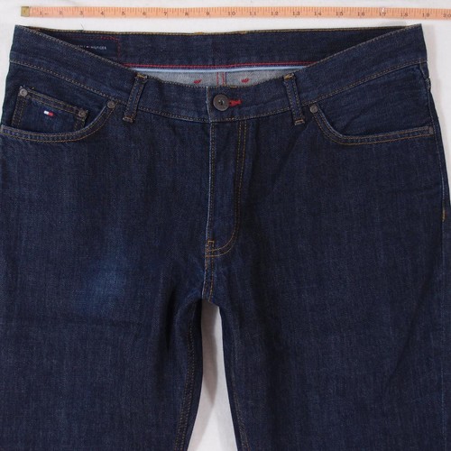 Mens tommy hilfiger mercer - mens,