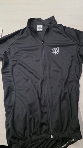 Ribble cycling jersey size - ribble,