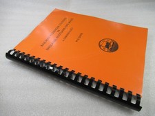 Railway Passenger Stations in