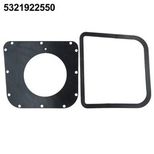 Robust Bagger Seal 532192550