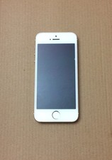 Apple iPhone 5s - 32 GB - Gold