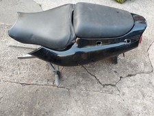 KAWASAKI ZX9 R ZX 900 b3 Rear End Subframe Assembly ideal for streetfighter